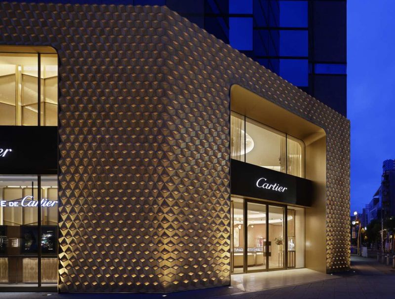 cartier-osaka-10 cartier-osaka-10